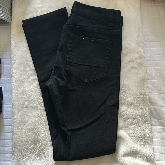 Men’s RSQ Bronson, slim denim, size 30 reg. - Picture 1 of 3